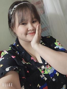 Product Review of Đồ bộ Đũi xốp đùi 50-100kg cao cấp đùi 1 from H**️ 0