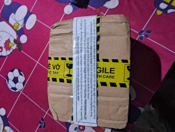 Product Review of Máy bơm chìm OSAKA dùng để hút nước chống ngập, hút nước thải 12V DC công suất 80W | Máy bơm tõm mini from N**n P**6 1