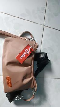 Product Review of DAISY dan RUMY  BAG BY GABIA Selempang Wanita from n**a 2