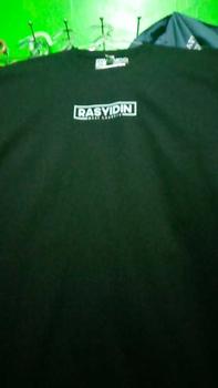 Product Review of FAWWCO RASYIDIN BEST LEADERS - Tshirt Dakwah Premium Berkualitas Distro 24S Combed Digital from f**7 0