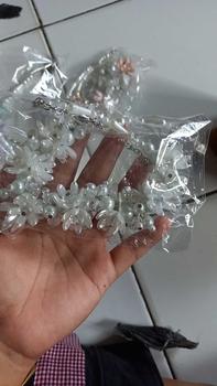 Product Review of PAKET BUNDLING 2 KALUNG KALUNG UMKM LOKAL from R**h 2