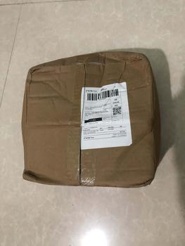 Product Review of Combo 5 túi trữ sữa SAMI + Máy hút sữa 2 bên RBX-8023S hút điện đôi có matxa from C**y 0