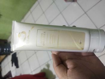 Product Review of Lotion ukuran besar 250 ml from R** 0