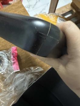 Product Review of Khay trà tre già hun khói dễ dàng vệ sinh, thân thiện siêu tiện lợi from N** n**y m** t** t**t n**? 1