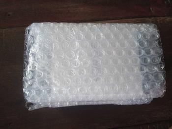 Product Review of SKMEI ผู้ชาย 1389 นาฬิกาข้อมือผู้ชายสแตนเลส แฟชั่น LED โครโนกราฟ ดิจิตอล ผู้ชาย กีฬา นาฬิกาควอตซ์กันน้ำทหารผู้ชายแบบ Dual Display รับประกันสินค้า from ห**ง 3