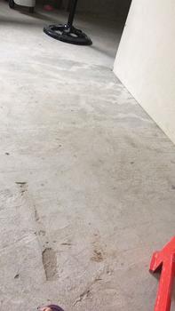 Product Review of Bột Đậu Nành Xá Rang Xay Đóng Gói Dạng Túi 1 ki-lô-gam from l**g 0