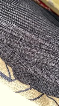 Product Review of Oneset Sweater Rajut Raize Setelan Celana Kulot Wanita / Atasan Rajut Import Fit Panjang Baju Dewasa from P** 0