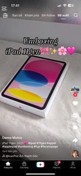 Product Review of Ốp iPad, Osee Pro, Thiết Kế Hoạt Hình Dễ Thương, Tương Thích Với iPad Thế Hệ Thứ 11, 10,9, 8, 7, X, Pro 11, 12,9, 13 Inch, iPad Air 4, Air 5, 10.9, Air 6, M2, M4, M5, M6 from h**ི 1