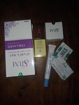 Product Review of Serum Dày Da New Skin Lady -  Phục Hồi Da Mỏng Yếu - B5 Phục Hồi Da Size 35ml from T**n 0