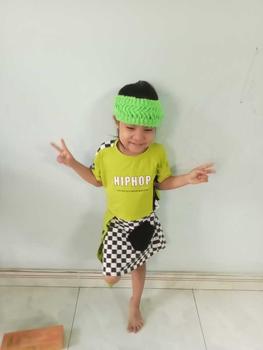 Product Review of Máy hút mũi công nghiệp mi mi tại nhà cho trẻ,chăm  sóc sức khoẻ cho bé, Oromi chính hãng độc quyền tại shop uy tín 37. MÁY 1 CHỨC NĂNG CHỈ HÚT ( Tránh mua phải hàng nhái, hàng kém chất lượng) from N**n m** 1