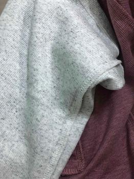 Product Review of Tamie Top - Áo thun nữ tay ngắn - áo thun cổ tròn nhiennhienvintage BT221 Women from L** 0