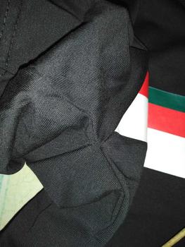 Product Review of Aerostreet T Shirt Nineties Axiomatic Hitam Kaos T-Shirt Tshirt AAAAA from Z**. 2