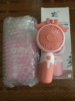 Product Review of Chilly Delicato - Dung dịch vệ sinh phụ nữ - Lọ 200ml from N**c M**s 0