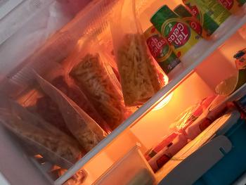 Product Review of Paket Cemilan Serba 5 ribuan 12 pcs (Dapat 12 Bungkus Cemilan) from M**e 0