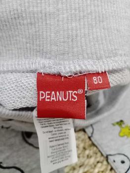 Product Review of Celana jogger baby and kids sale!!! from N**a B**y ** K**s 1