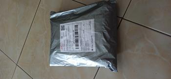 Product Review of KAOS CULTURE DESAIN TABE HITAM Baju Combed Distro Keren Kain Katun from a**💯 1
