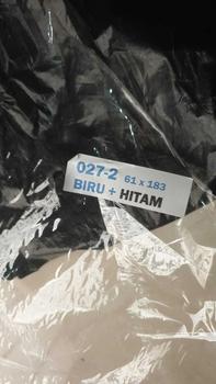 Product Review of SPEEDS SNI Matras Yoga Mat Tebal 6mm Senam Mat Alas Olahraga Karpet Yoga Berstandar 027-3 from b**1 0