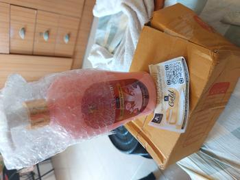 Product Review of ครีมโดสหัวปั๊บ แพ็กเกจใหม่JR from 🪷**า 0