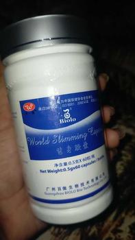 Product Review of WSC BIOLO SABUN MANDI AROMA SEGAR KULIT BERSIH from C**5 0