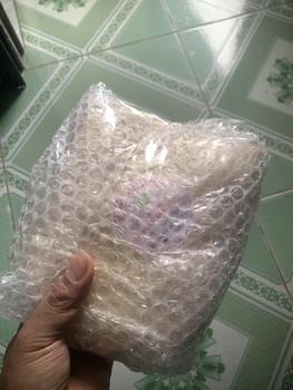Product Review of Bột Đậu Nành Xá Rang Xay Đóng Gói Dạng Túi 1 ki-lô-gam from S**g 2