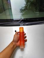 foto review produk 2