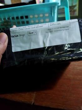 Product Review of Lampu LED light natal / lampu tumblr / tumblr light / lampu tumblr hiasan natal dekorasi from f**a 0