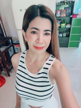 Product Review of เสื้อแขนกุดเสริมบรา SABINA มีฟองน้ำที่เต้า *เทียบไซซ์ก่อนซื้อเท่านั้น* from B** B**n 1