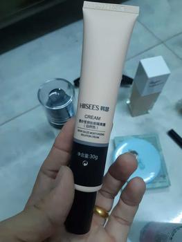Product Review of Bộ Trang Điểm 24 món gồm Xịt khoá make-up, Bảng phấn mắt, Kem nền, Kẻ mắt, Kẻ mày, Bộ cọ, Kẹp cong mi, Son, Phấn phủ.. đầy đủ như hình Mỹ Phẩm Nữ from k**9 1