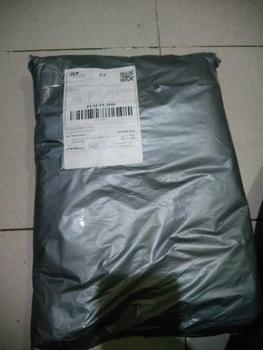 Product Review of Jaket Kulit Pria Asli 100% FORMAL Jika Palsu Uang Kembali from W**o S**t 2