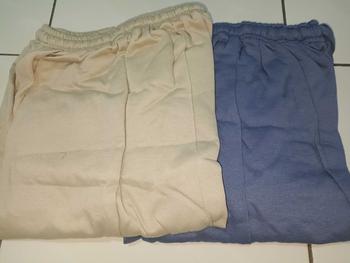 Product Review of Celana Jogger Sweetpants - Celana Cargo Jogger Wanita from 🍫**🍭 0