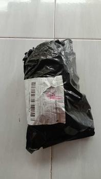 Product Review of [ARTHA LDT] SPECIAL PROMO- BODY BOOSTER 50ml SPECIAL NEW FORMULA BUY 1 GET 1 from @**e 0