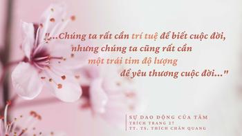 Product Review of (Quà tặng 1 Nước tẩy trang 30ml)Kem chống nắng thuần vật lý cho da nhạy cảm Dr.G Green Mild Up Sun+ SPF50+ PA++++ 50ml from H** M** 0