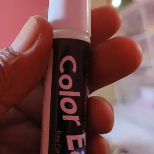 Spidol Cat Oles Ajaib Penghilang Lecet Baret Gores Mobil Motor Waterproof | Marker Universal Koreksi Goresan Kendaraan | Auto Pen Remover Body Car Scratch Repair