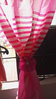 Product Review of Curtain Tie/Curtain Ribbon/Sold per piece from R**6 1