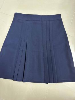 Product Review of Chân váy công sở chất liệu vitex dáng chữ a dài tới gối xếp 6ly dài 50 cm Susuclothing from H**n 0