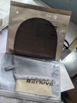 Product Review of Ziorca Pastel Bath Scrub Bathmesh rubbing towel 14x21CM strong rubbing mud coarse sand household bath rubbing back ladies special do not hurt the skin male rubbing Removing Dead Skin Exfoliating Gloves Panghilod Shower Korean Men Shower Mesh Shower Sponge from p**p 0