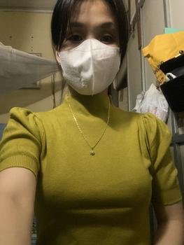 Product Review of Áo len tay bồng hot hittt T246 cho nữ - Nhung from T** L**n 0