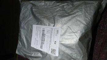 Product Review of Celana Cargo Tactical celana panjang pria Dewasa Katun Santai Polos Cowok from u**2 0