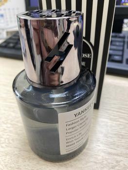 Product Review of Nước Hoa Yankee Candle Hương Thơm Pháp Khử Mùi Trong Phòng, Trên Xe Khuyếch Tán Hương Thơm 360 Độ An Toàn Cho Phụ Nữ Và Trẻ Nhỏ Dầu Thơm Phòng from M** D**n 0