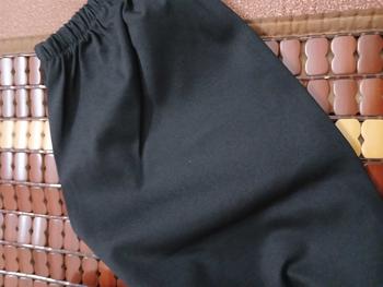Product Review of [0081]Quần Bomber sọc kẻ học sinh,sinh viên,đi học đi làm đều đẹp Nam,Nữ from X**n N**n 2