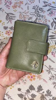 Product Review of The Astoria DOMPET KARTU / DOMPET ANTAM - MIA CARD WALLET from _**s 0