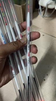 Product Review of PHAO ĐẠT MA THANH LÝ Đi Câu Fishing Câu Cá from N**n T** F**g N** 0