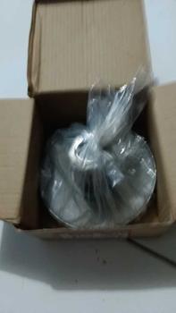 Product Review of PULLY ONLY PULY POLLY BEAT KARBU SCOOPY KARBU SPACY KARBU KODE KVY from R**n F**a 0