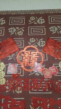 Product Review of SET TRANG TRÍ KÈM THEO ĐÈN from b**o 0