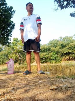 Product Review of Homeland Timeless Treasury Product - Linea - Baju Satu Set Celana Pendek Boardshort Kaos Pendek Baju Lengan pendek pria panjang Polos Hitam Putih Katun Distro Dewasa Casual Santai Setelan Cowok Keren from u**5 1