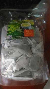 Product Review of 99k/1kg trà vụn lọc móc câu thái nguyên from T**n L** Đ** 0