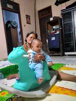 foto review produk 2