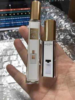 Product Review of Nước hoa Luôn vui Các Mã - Chiết thử  5ml 10ml nước hoa unisex from B**g 0