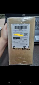 Product Review of Cắt băng keo để bàn đa năng dùng cho băng keo khổ 1.2 cm 1.8 cm 2.4 cm from ︵**🫧 0