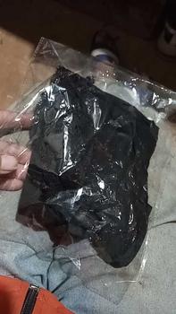 Product Review of (Combo 2) Quần mặc váy Cotton có Size Phối ren mới thám hút co dãn mát mẻ dáng ngắn 2/5 đùi from V** Đ** E** L**️ 0